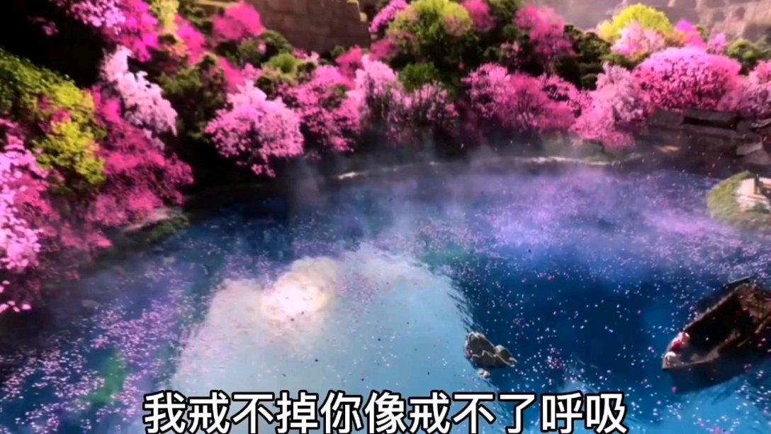 恶意投诉、辱骂110接警员和民警 一男子被行政拘留
