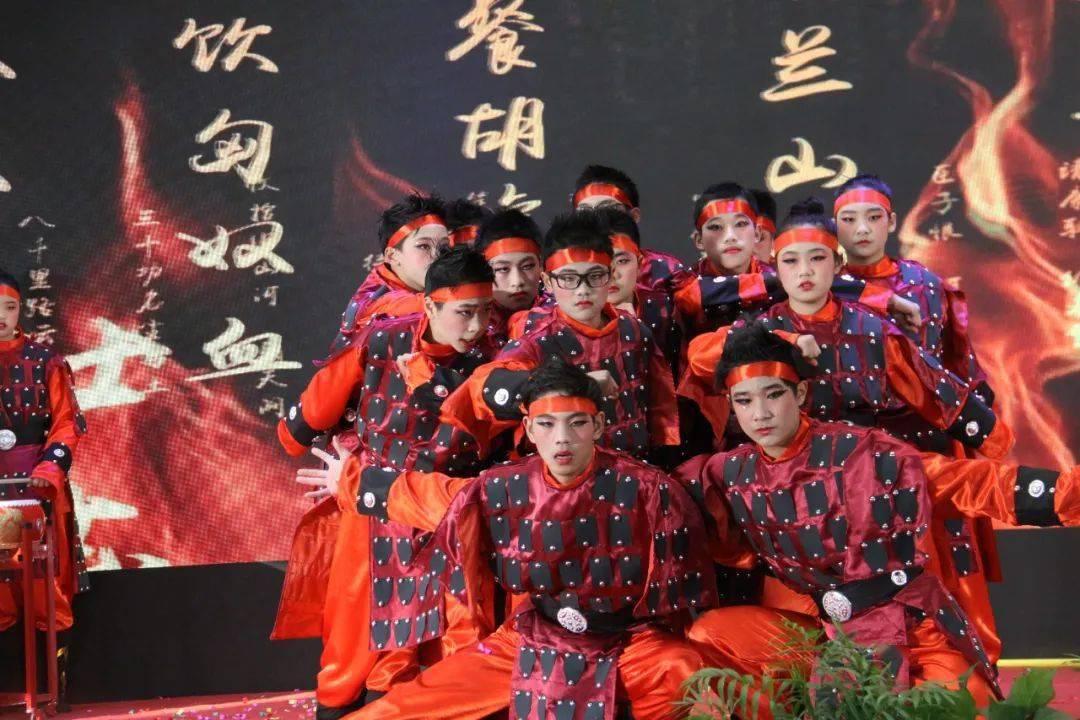 僵尸敲方块