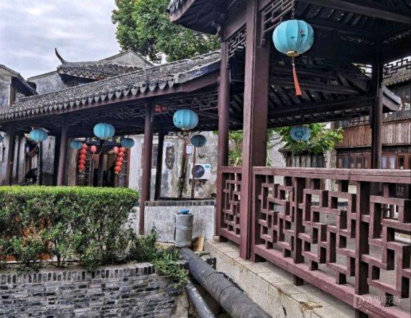 孤岛危机